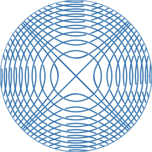 kage1020 icon